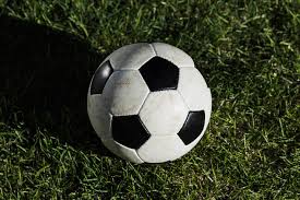 数据分析师专业工作场景