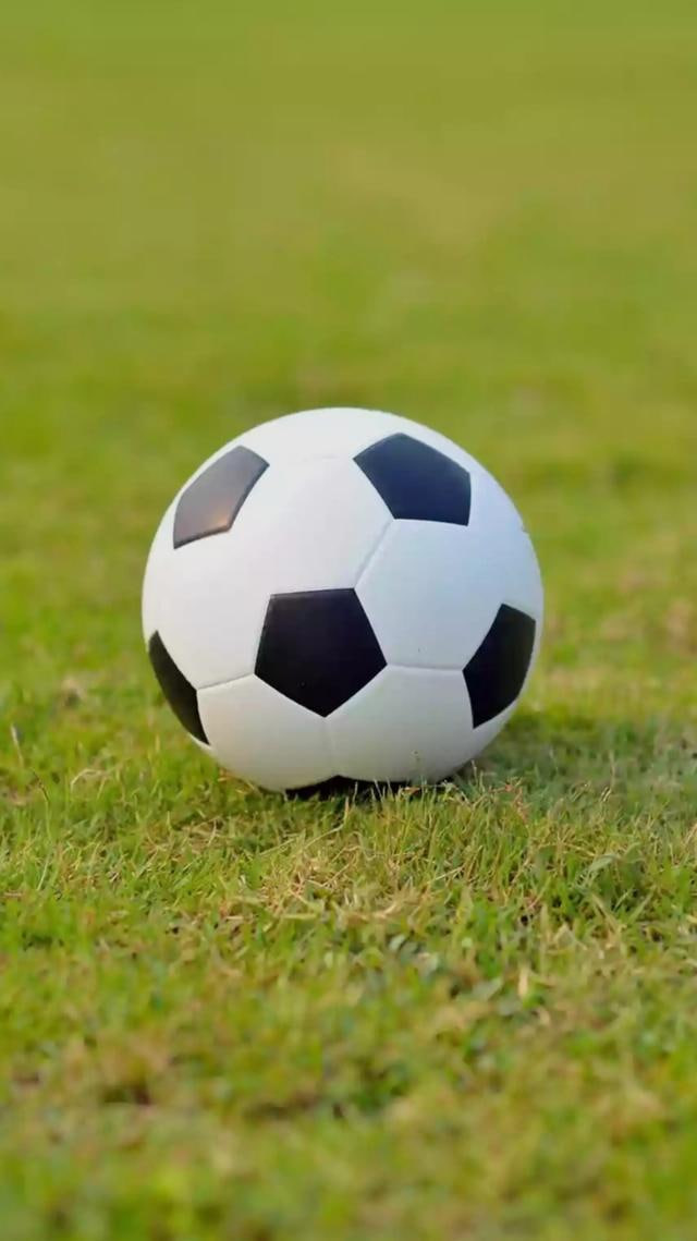 媒体工作者使用场景