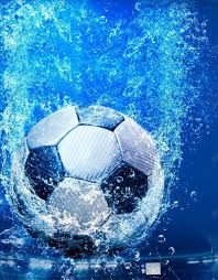 足球学习者教育场景